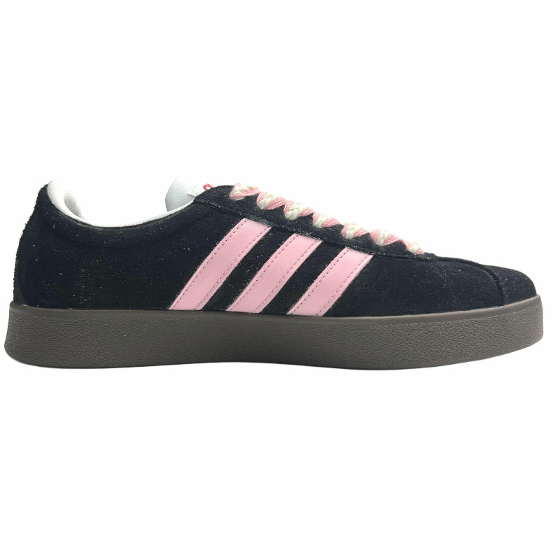 adidas VL COURT 2.0