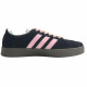 adidas VL COURT 2.0