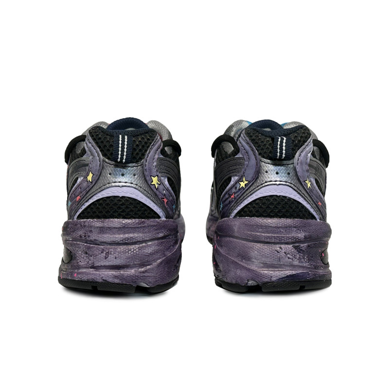 New Balance NB 530 Y2K
