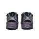 New Balance NB 530 Y2K