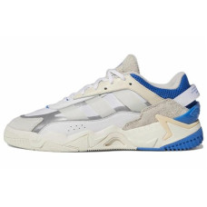 adidas originals Niteball