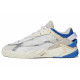 adidas originals Niteball