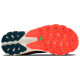 Brooks Catamount 4