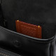 COACH Crossbody 15