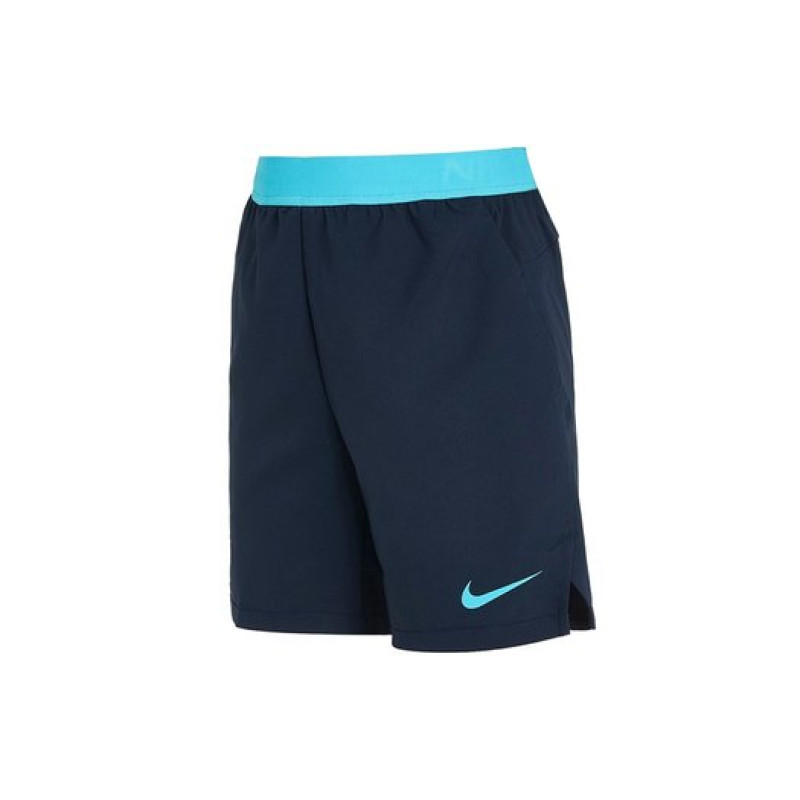 Nike Pro Flex Logo