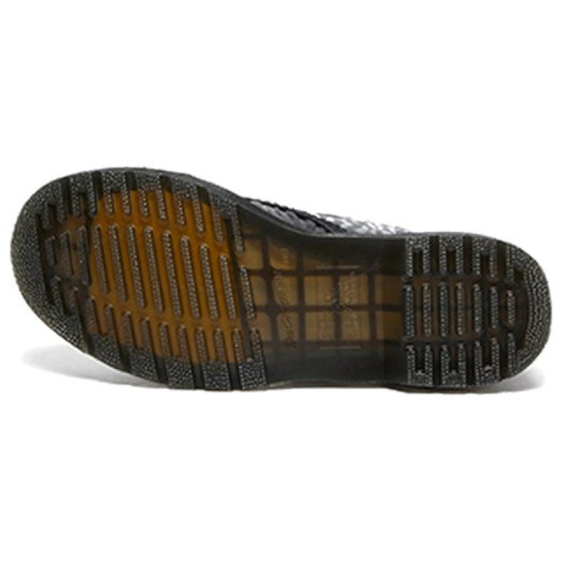 Dr.Martens 1460 Pascal