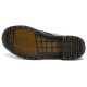 Dr.Martens 1460 Pascal
