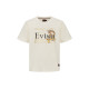 EVISU T