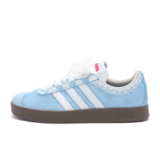 adidas neo VL Court 2.0 Thorned