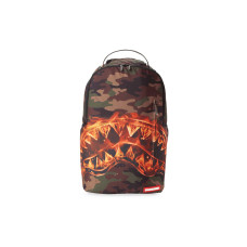 SPRAYGROUND