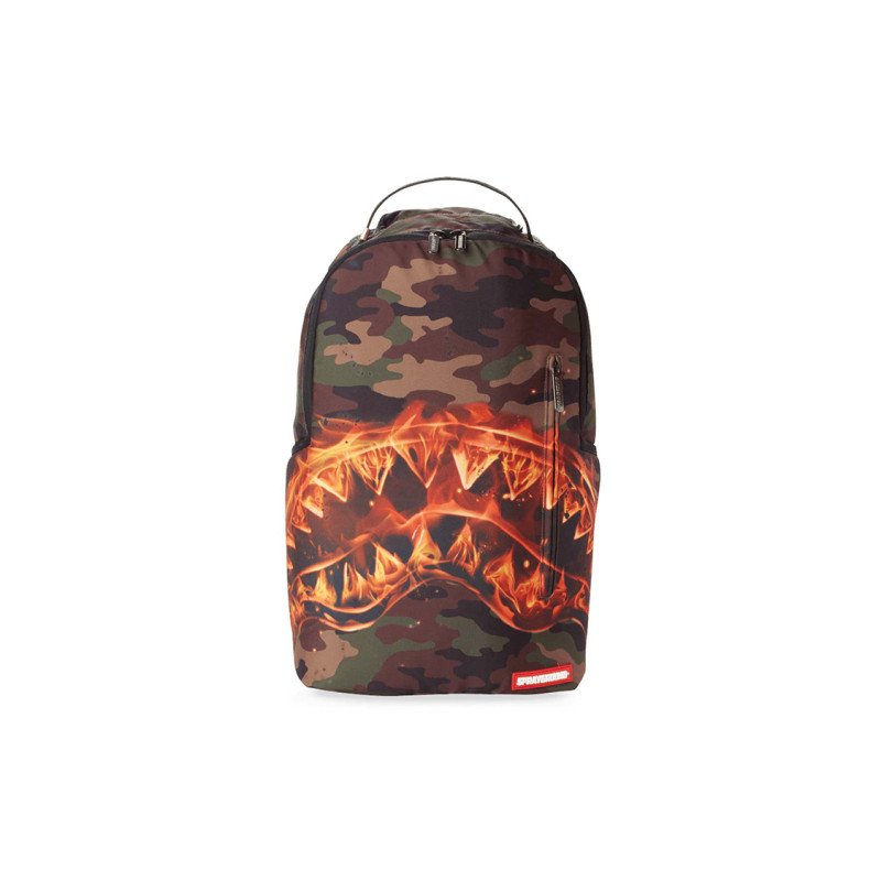 SPRAYGROUND