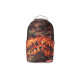 SPRAYGROUND