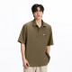 Warrior POLO