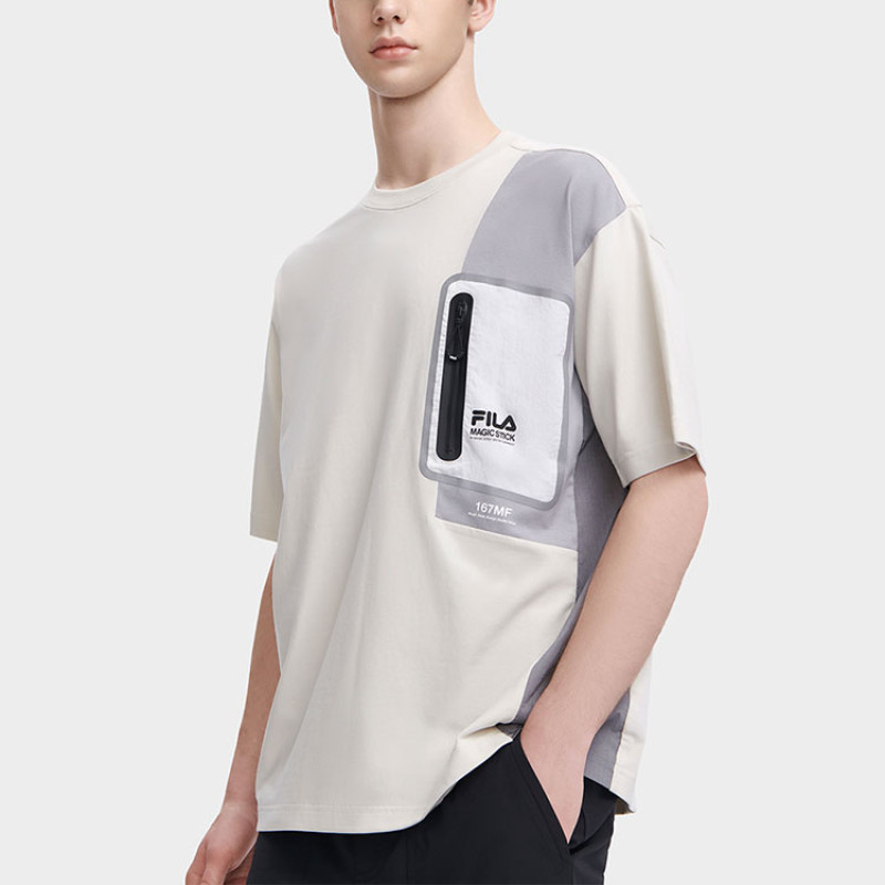 FILA LogoT