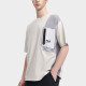 FILA LogoT