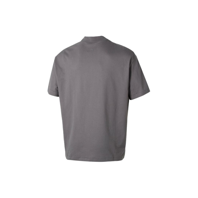 adidas LogoT