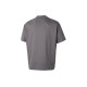 adidas LogoT