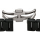 RADO Truesquare 50 29mm R27080722