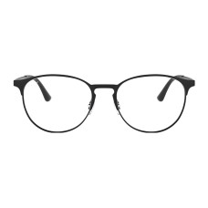RayBan