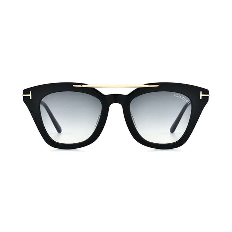 TOM FORD