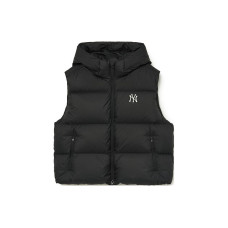 MLB FW23