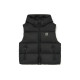 MLB FW23