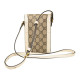 GUCCI Horsebit 1955 Logo