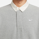 Nike Solo Swoosh Polo