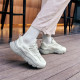 FILA Mars 1 TPU