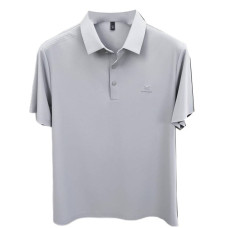 PIERRE CARDIN Polo
