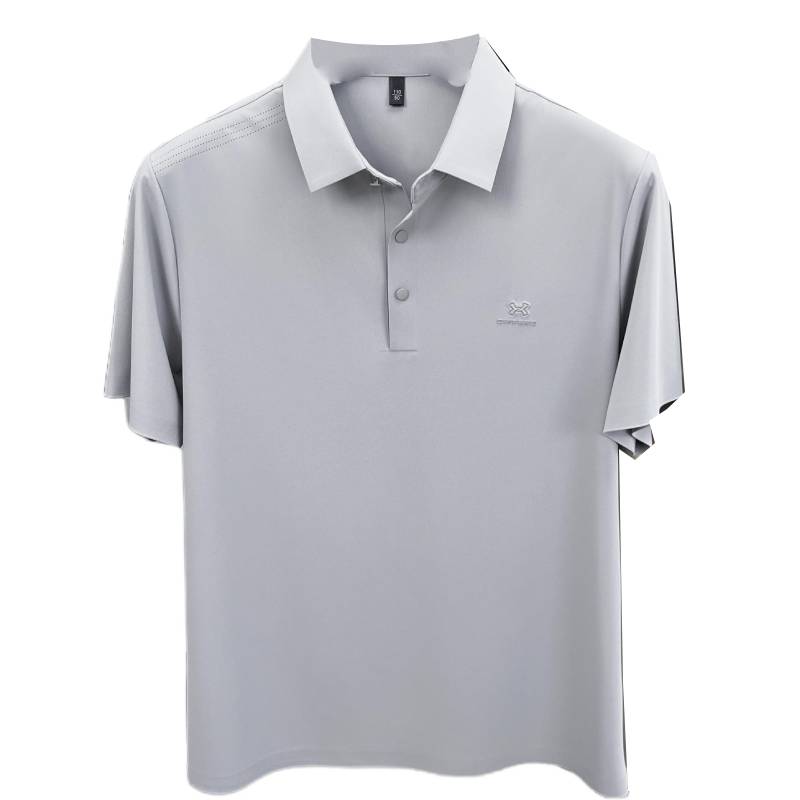 PIERRE CARDIN Polo
