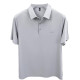 PIERRE CARDIN Polo