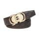 NINE NAIL B 3.5cm
