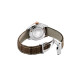 TITONI 100 30mm PVD