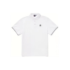 FILA Polo