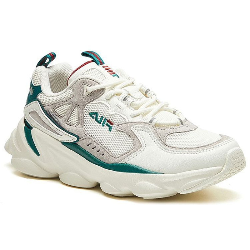 FILA Skipper