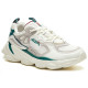 FILA Skipper