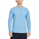 Skechers T
