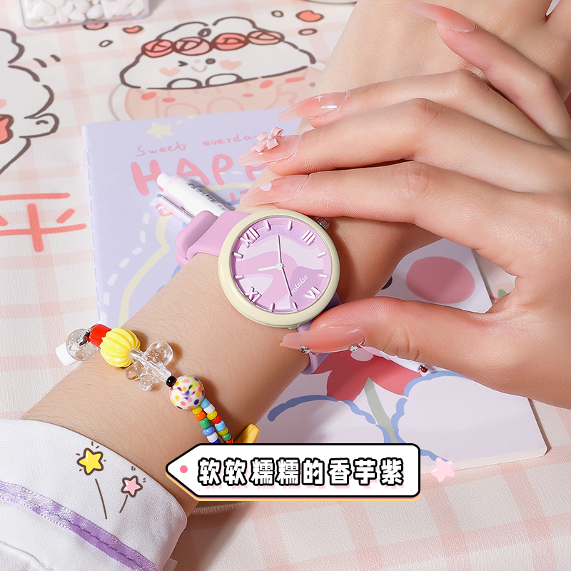 MINISO