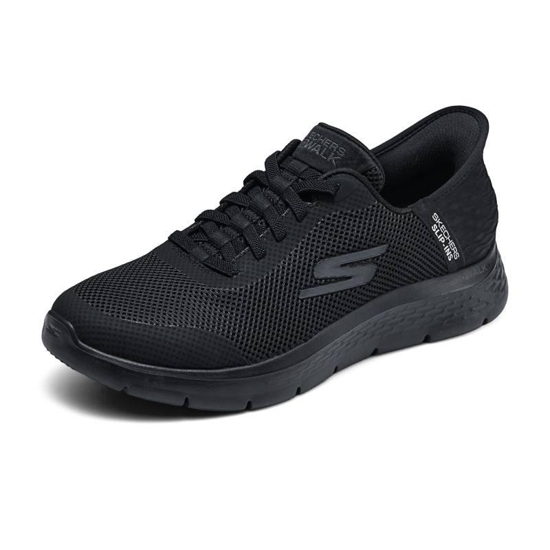 Skechers MEN'S GO WALK