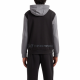 EMPORIO ARMANI EA7 FW24 Logo