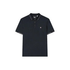 FILA SS23 polo
