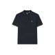 FILA SS23 polo