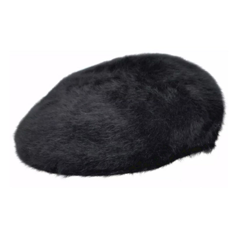 KANGOL Logo