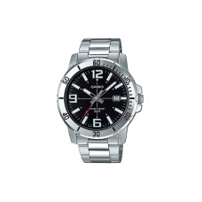 CASIODRESS MTP-VD01D-1BV