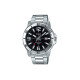 CASIODRESS MTP-VD01D-1BV