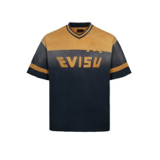 EVISU 2024 Capsule ZeroVT