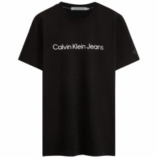 CKCalvin Klein T