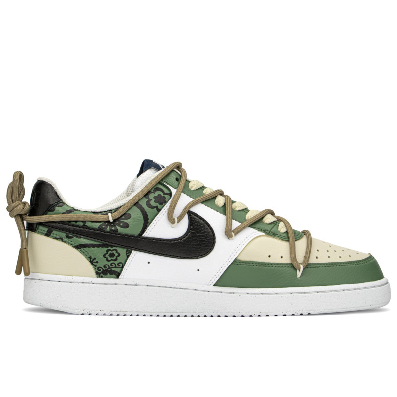 Nike Court Vision 1 FZBB