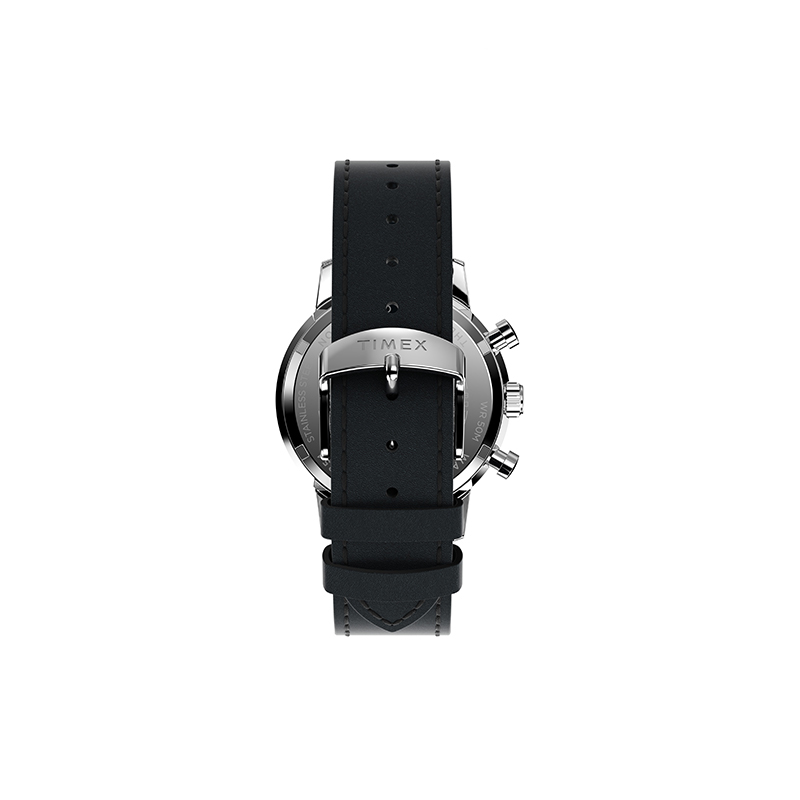 TIMEXMARLIN 40mm 50 TW2W10300